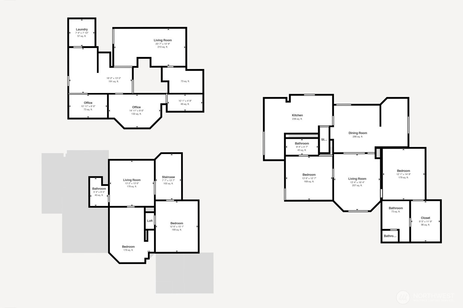 345 E Birch Street , Walla Walla, WA 99362