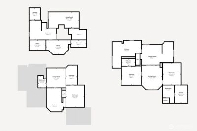 345 E Birch Street , Walla Walla, WA 99362 - Photo 38