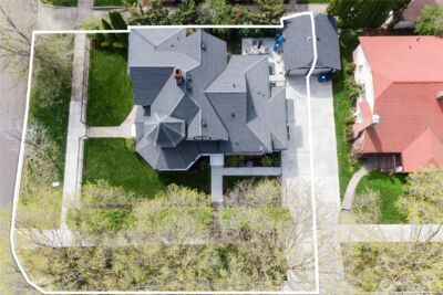 345 E Birch Street , Walla Walla, WA 99362 - Photo 40