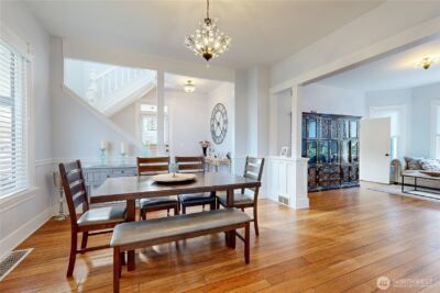 345 E Birch Street , Walla Walla, WA 99362 - Photo 4