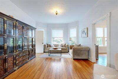 345 E Birch Street , Walla Walla, WA 99362 - Photo 5