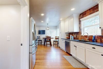 345 E Birch Street , Walla Walla, WA 99362 - Photo 6