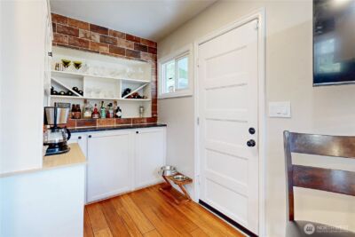 345 E Birch Street , Walla Walla, WA 99362 - Photo 8