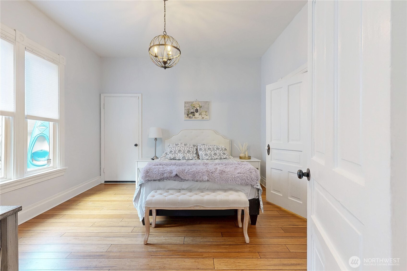 345 E Birch Street , Walla Walla, WA 99362