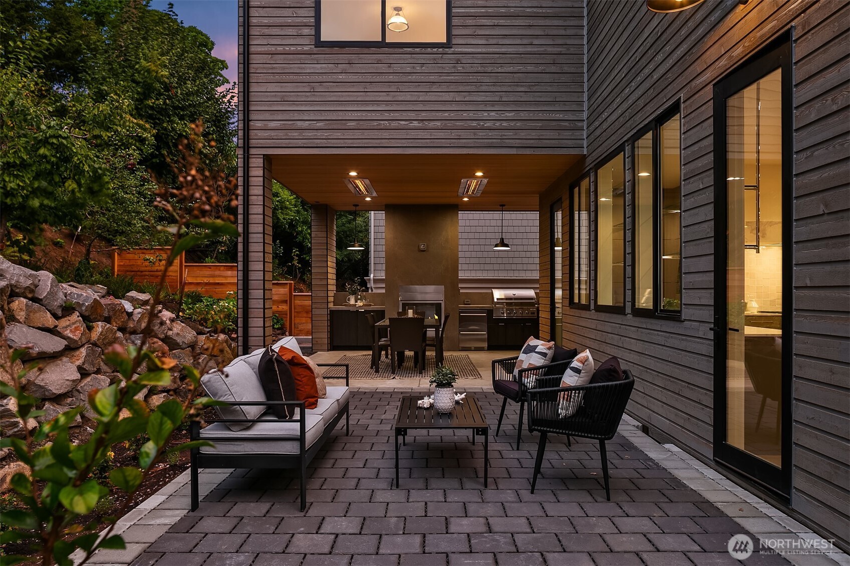 1027 McGilvra Boulevard E, Seattle, WA 98112