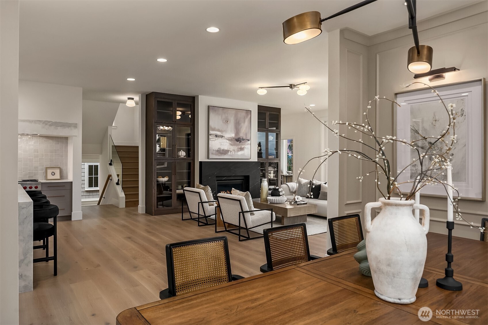 1027 McGilvra Boulevard E, Seattle, WA 98112