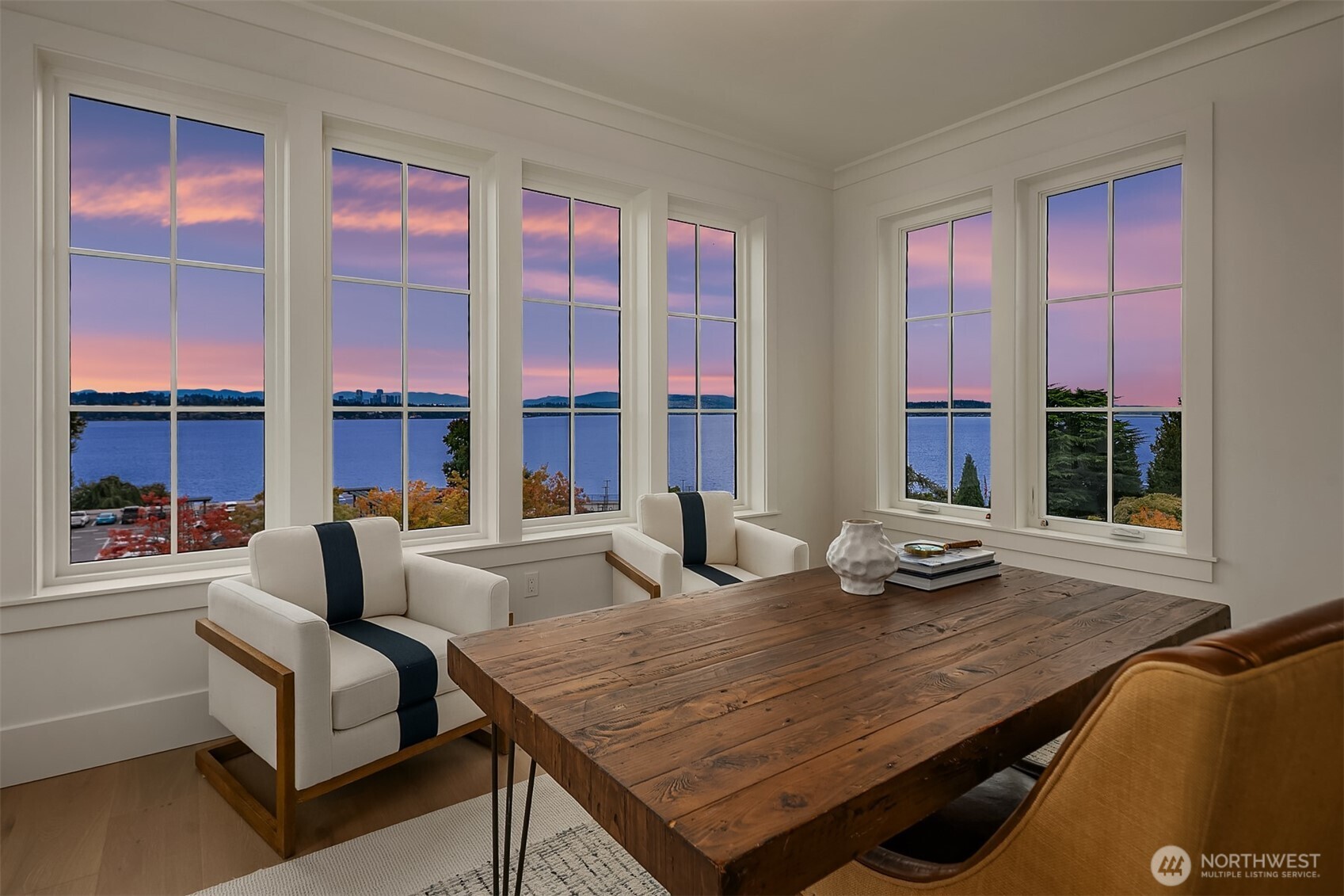 1027 McGilvra Boulevard E, Seattle, WA 98112