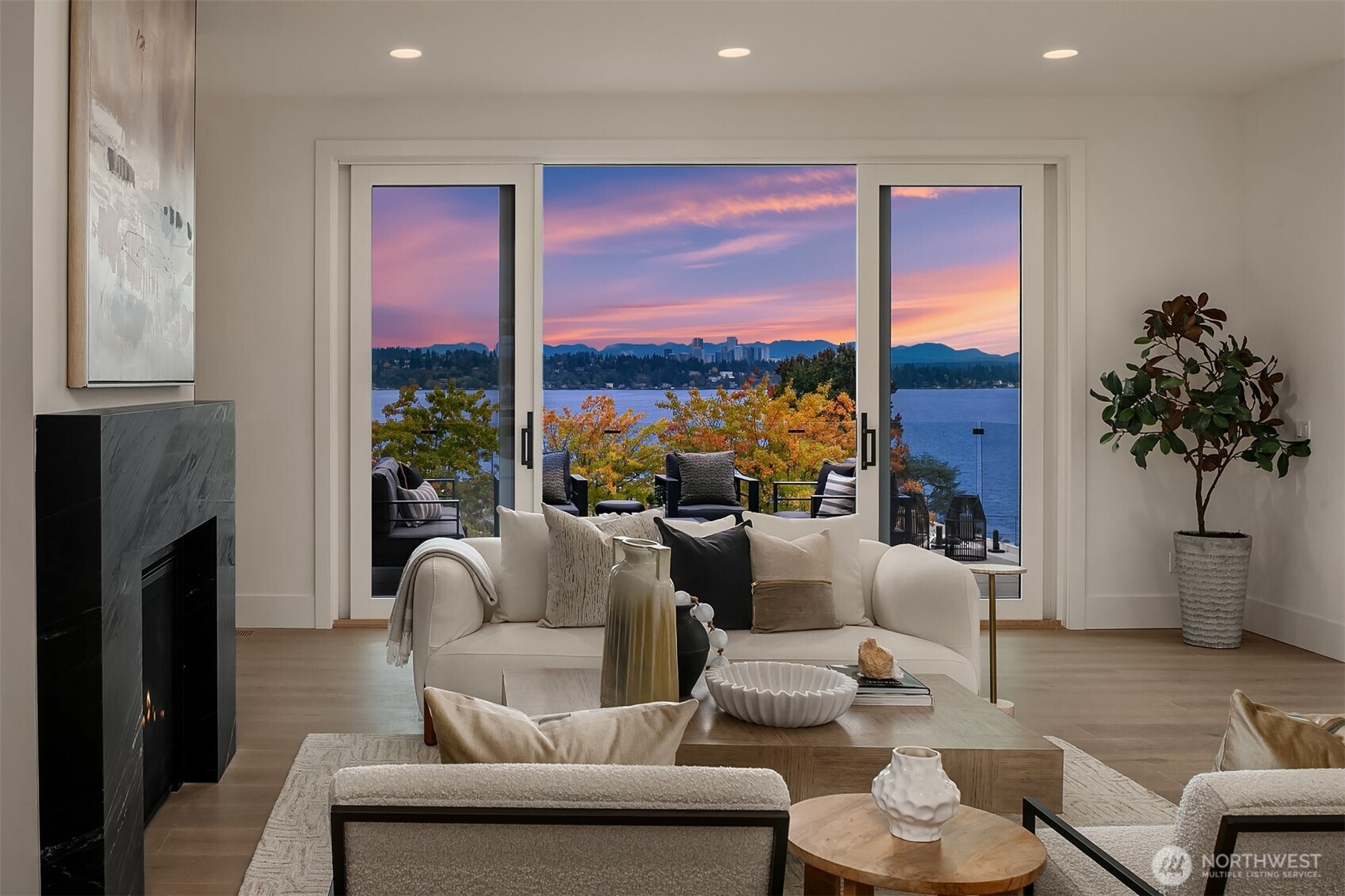 1027 McGilvra Boulevard E, Seattle, WA 98112