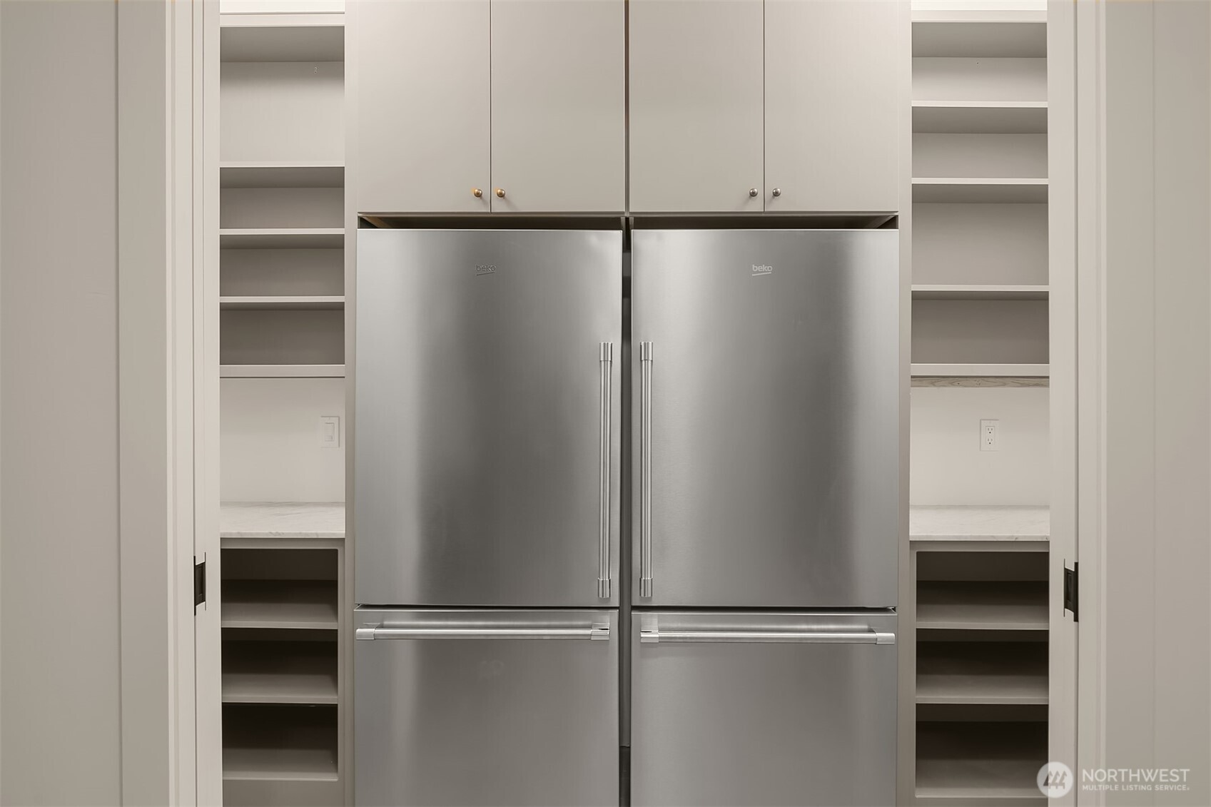 1027 McGilvra Boulevard E, Seattle, WA 98112