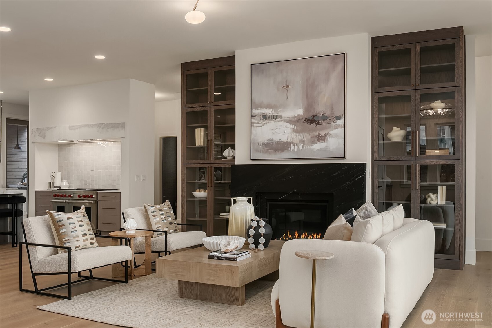 1027 McGilvra Boulevard E, Seattle, WA 98112