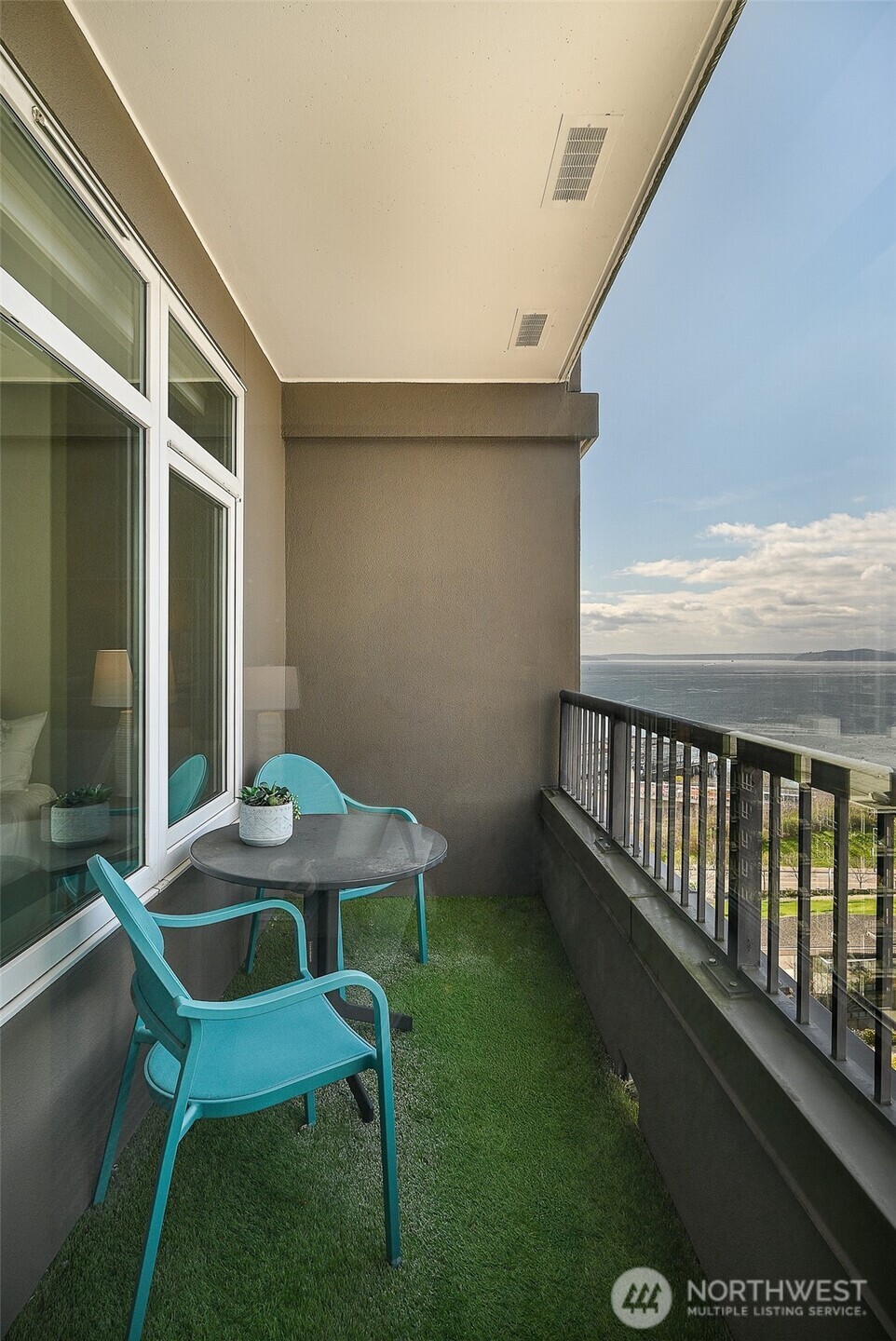 2801 1st Avenue #1018, Seattle, WA 98121