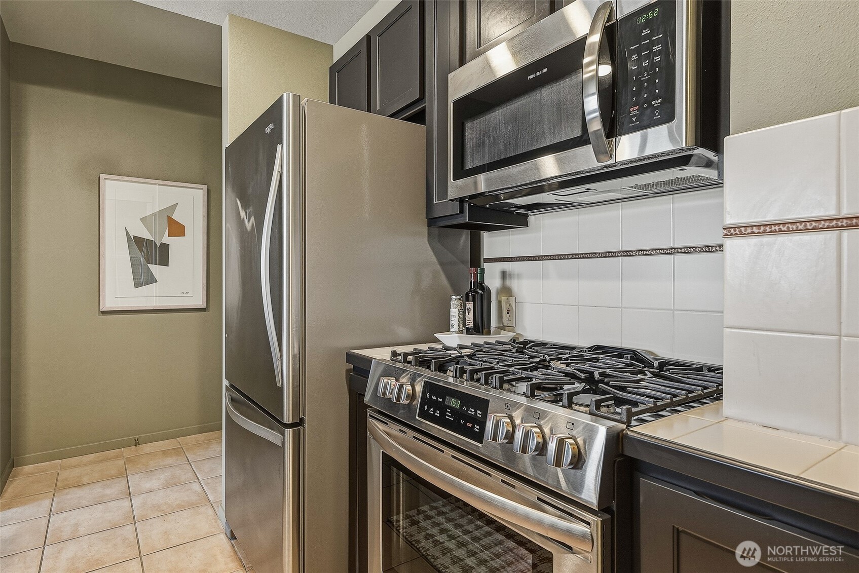 2801 1st Avenue #1018, Seattle, WA 98121