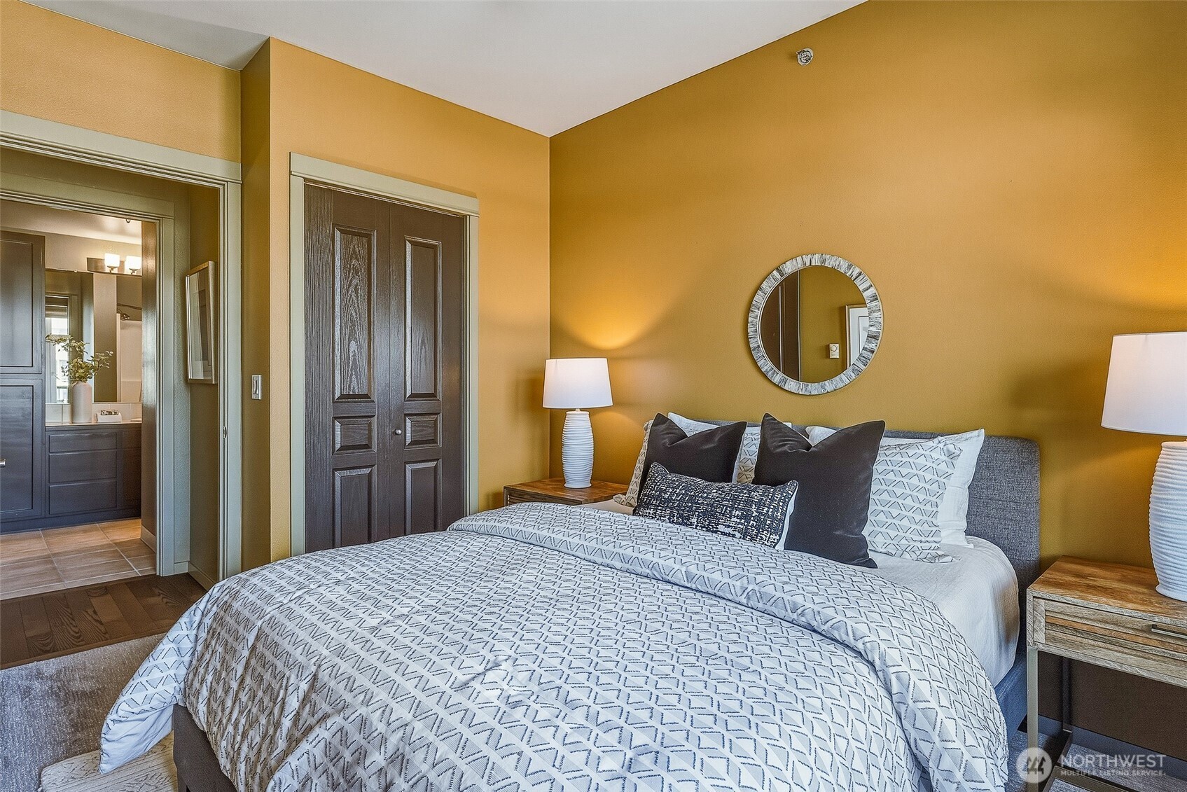 2801 1st Avenue #1018, Seattle, WA 98121