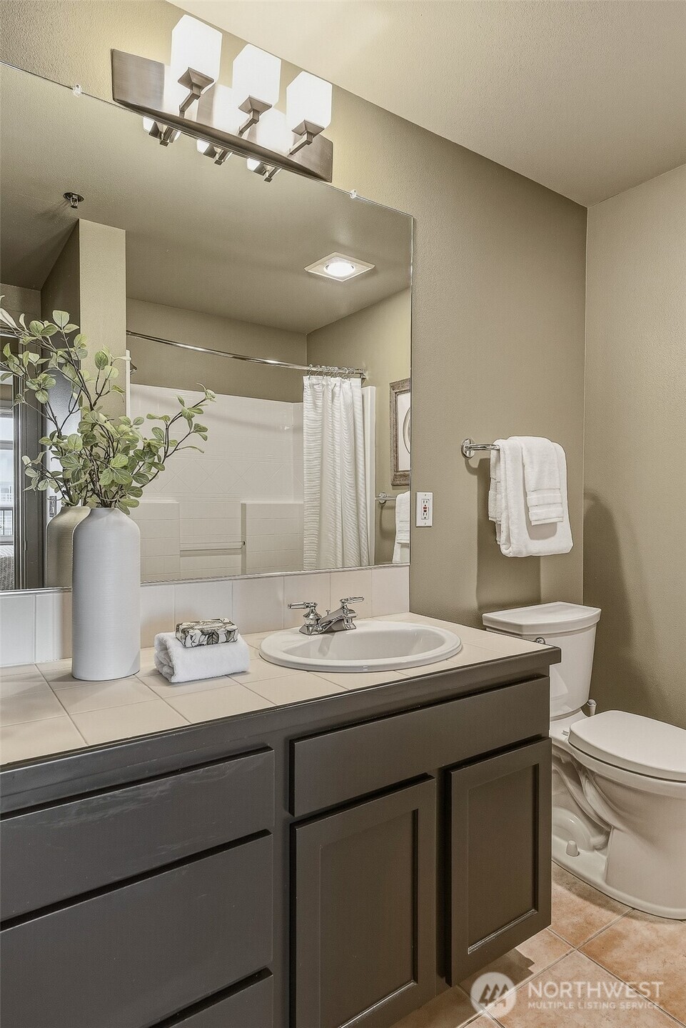 2801 1st Avenue #1018, Seattle, WA 98121