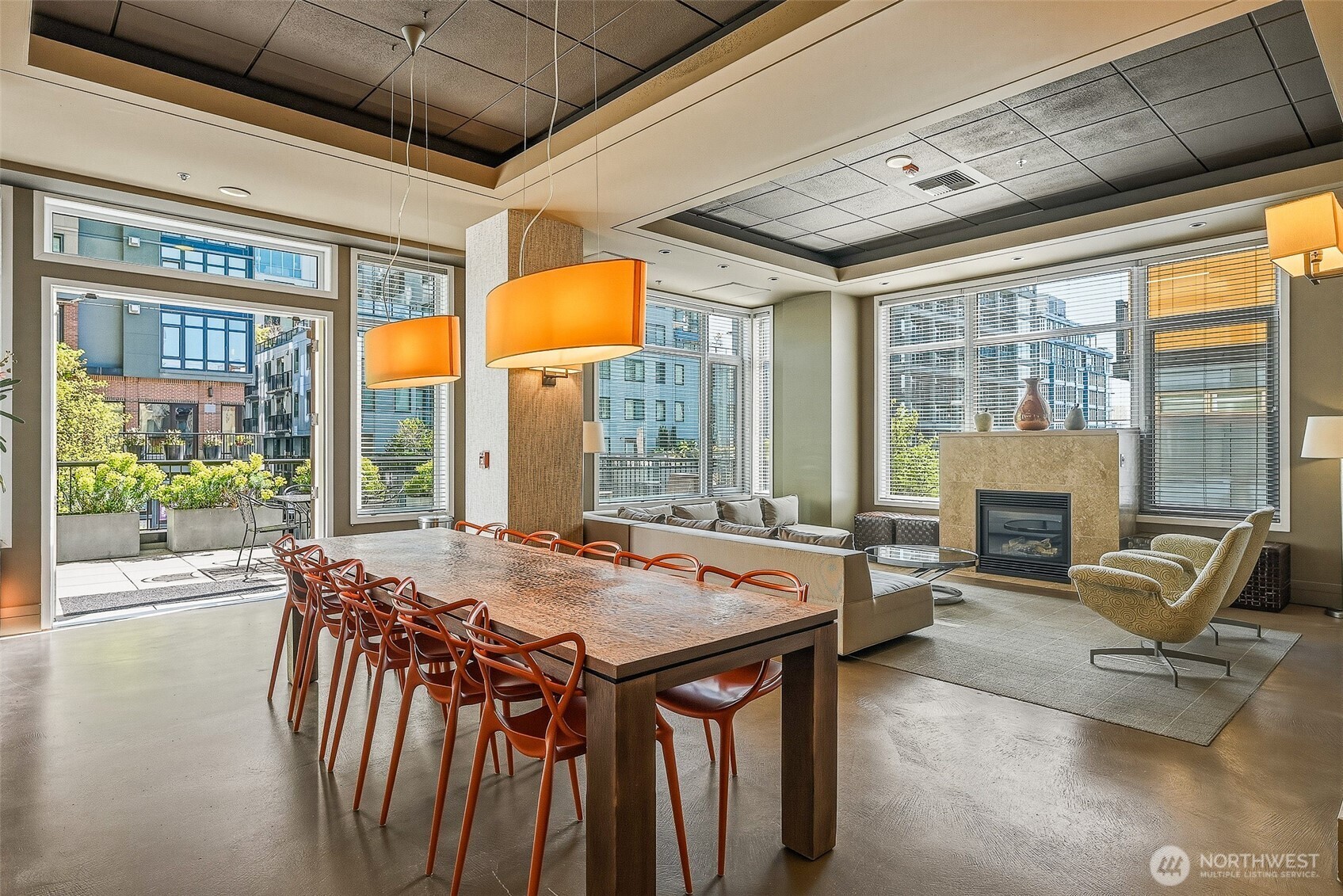 2801 1st Avenue #1018, Seattle, WA 98121