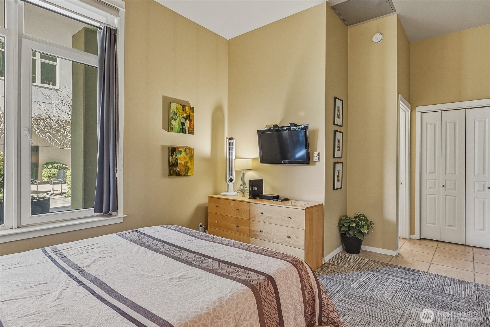 2801 1st Avenue #1018, Seattle, WA 98121