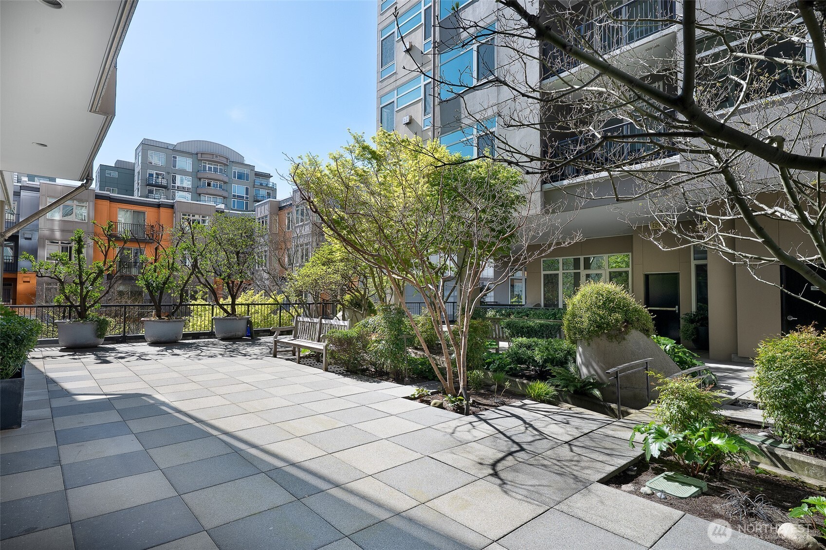 2801 1st Avenue #1018, Seattle, WA 98121