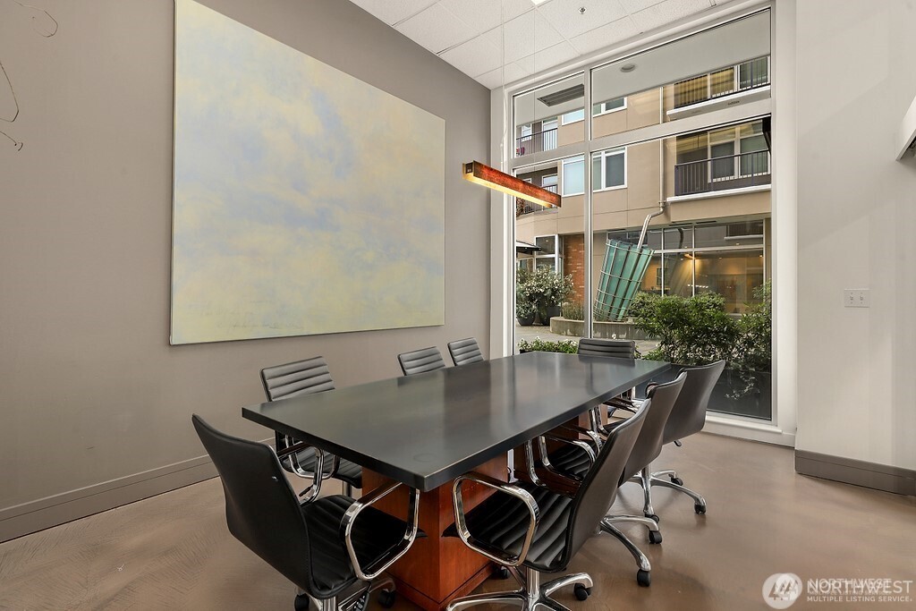 2801 1st Avenue #1018, Seattle, WA 98121