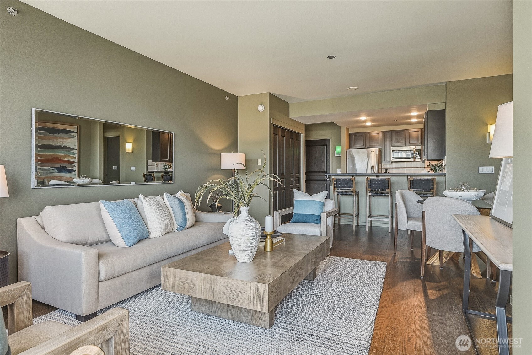 2801 1st Avenue #1018, Seattle, WA 98121