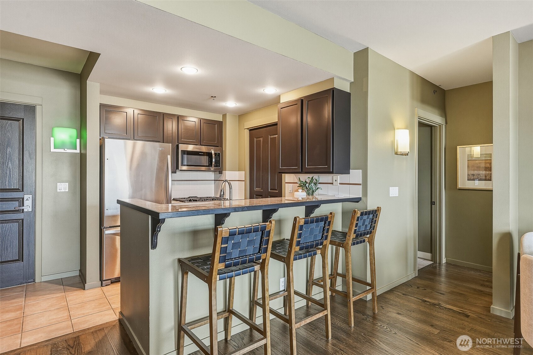 2801 1st Avenue #1018, Seattle, WA 98121