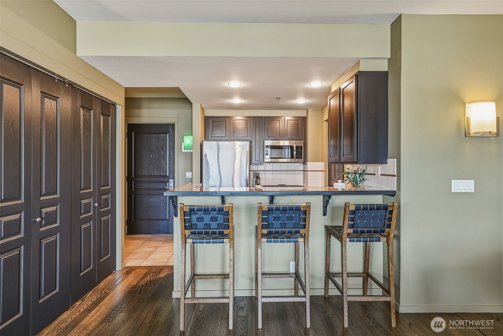 2801 1st Avenue #1018, Seattle, WA 98121