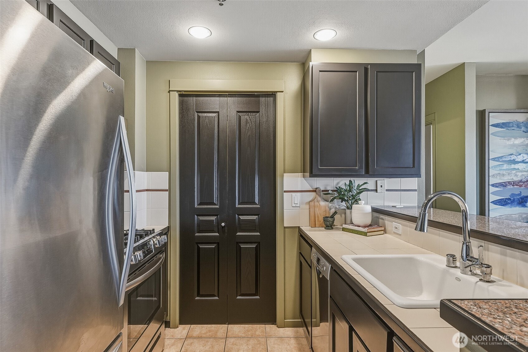 2801 1st Avenue #1018, Seattle, WA 98121