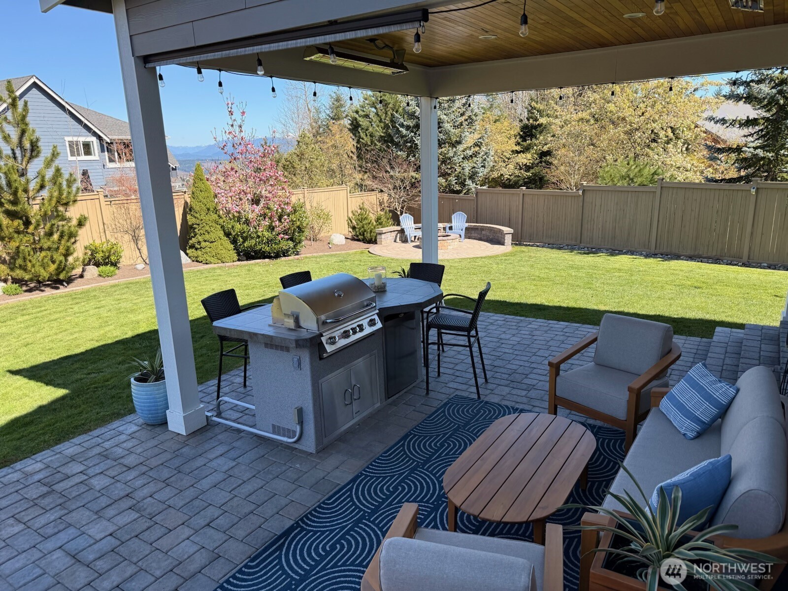 34227 SE Nye Street , Snoqualmie, WA 98065