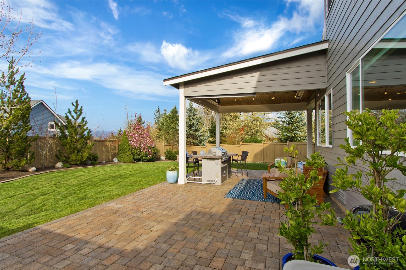 34227 SE Nye Street , Snoqualmie, WA 98065
