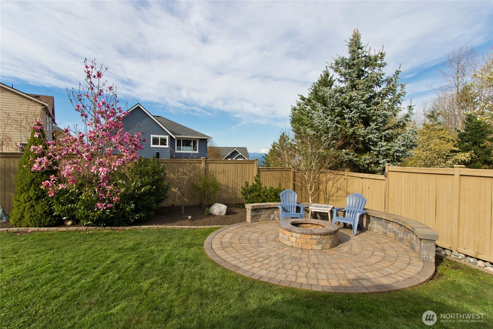 34227 SE Nye Street , Snoqualmie, WA 98065