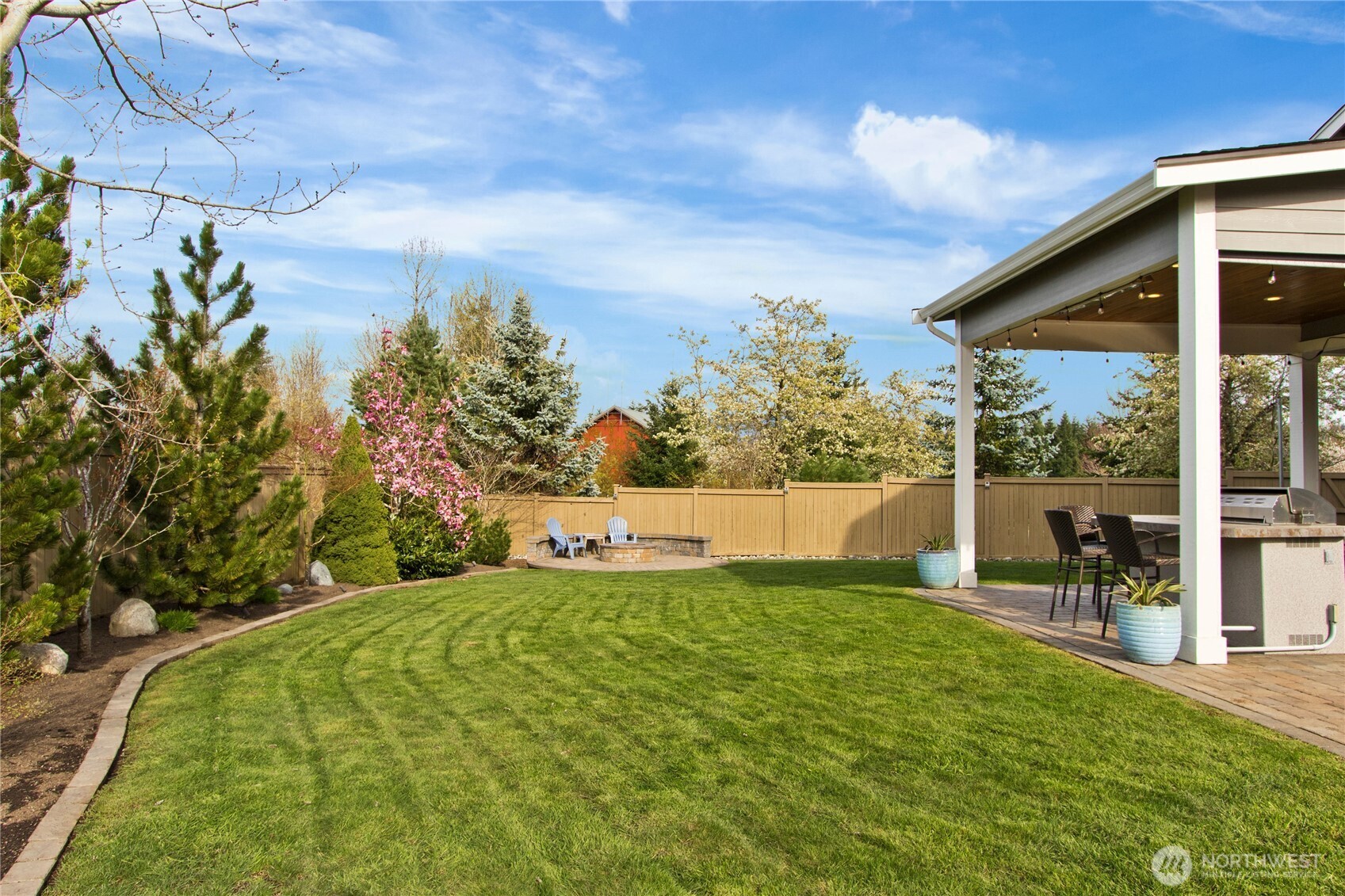 34227 SE Nye Street , Snoqualmie, WA 98065