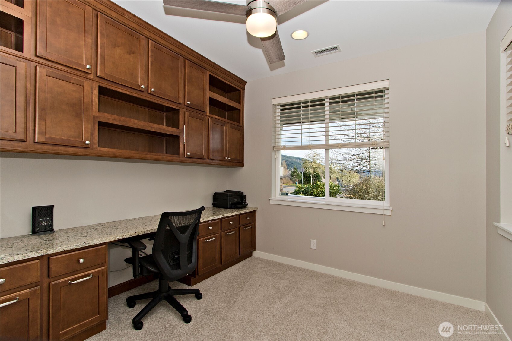 34227 SE Nye Street , Snoqualmie, WA 98065