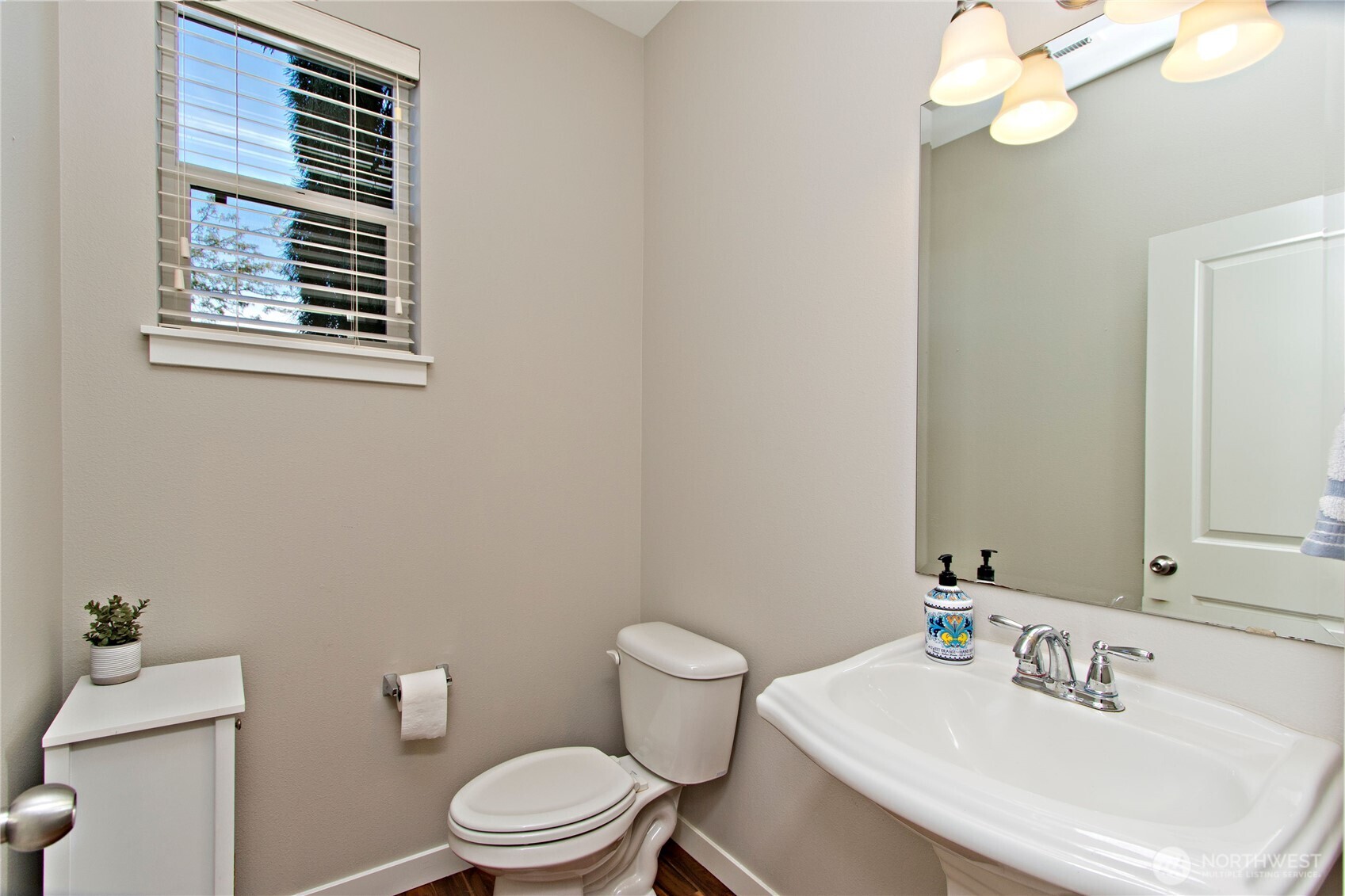 34227 SE Nye Street , Snoqualmie, WA 98065