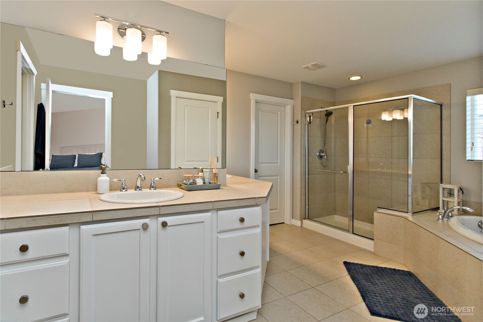 34227 SE Nye Street , Snoqualmie, WA 98065