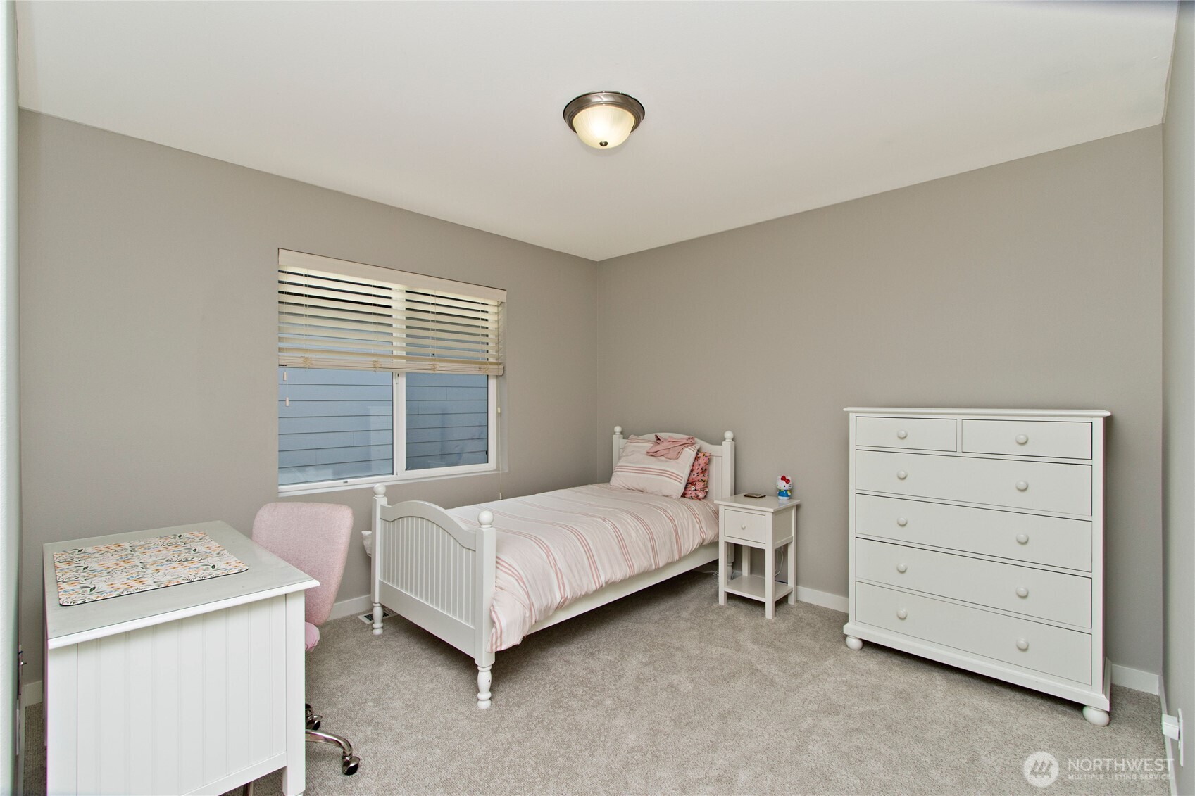 34227 SE Nye Street , Snoqualmie, WA 98065