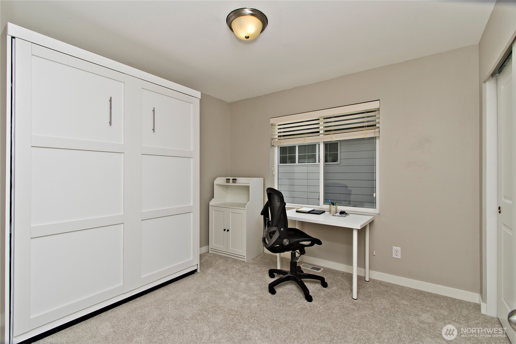 34227 SE Nye Street , Snoqualmie, WA 98065