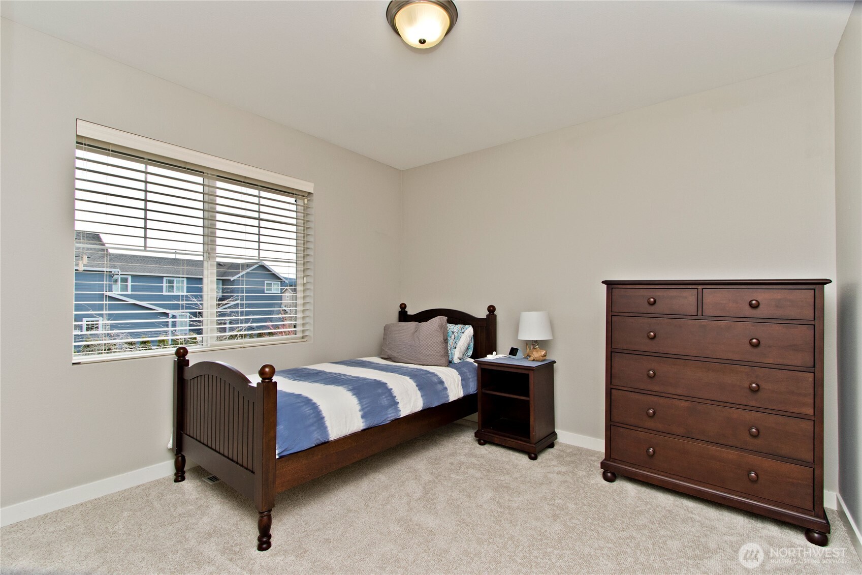 34227 SE Nye Street , Snoqualmie, WA 98065