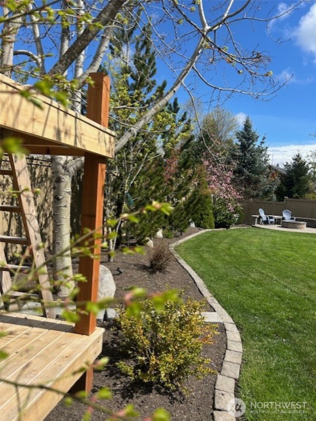 34227 SE Nye Street , Snoqualmie, WA 98065