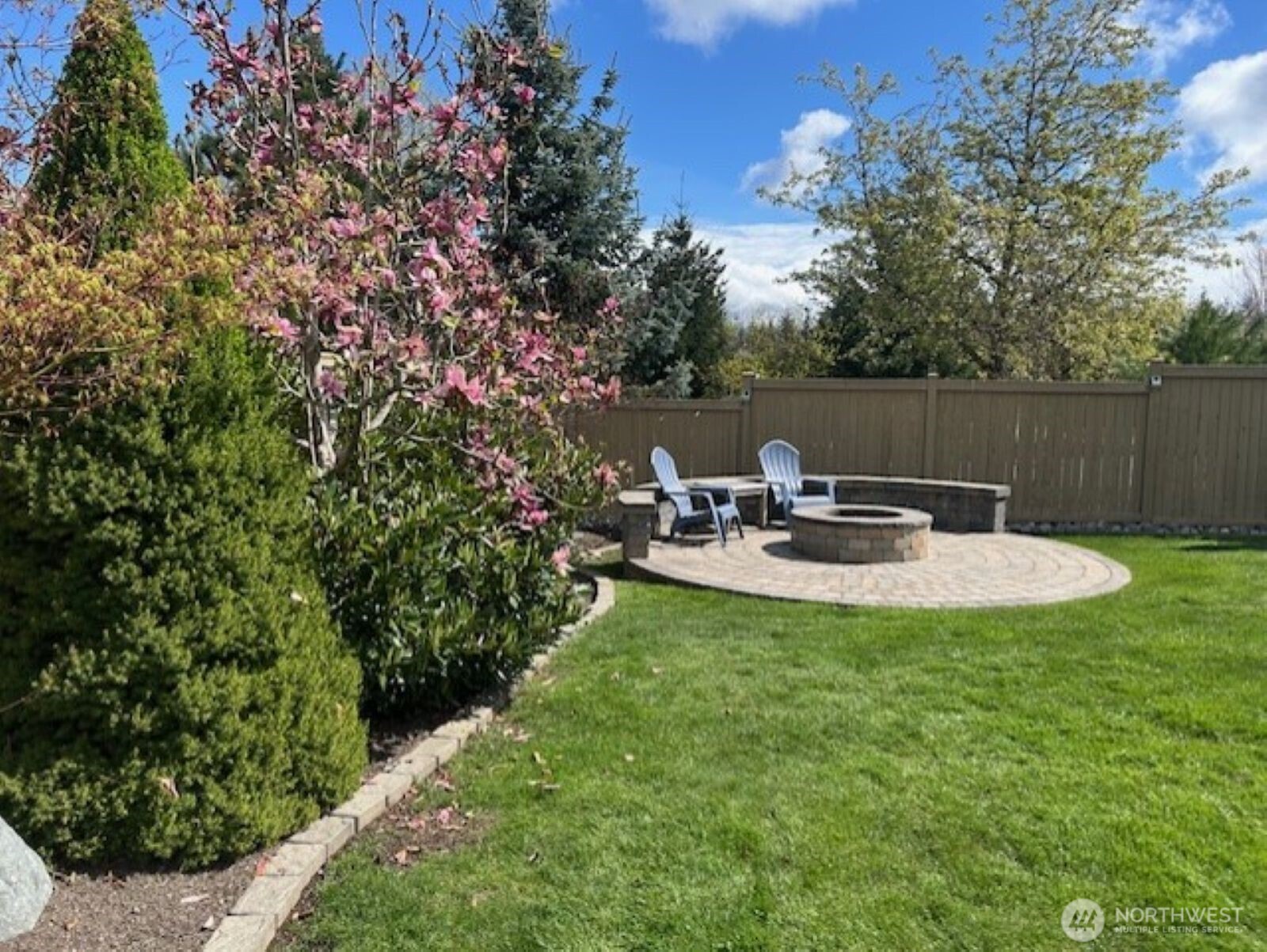 34227 SE Nye Street , Snoqualmie, WA 98065