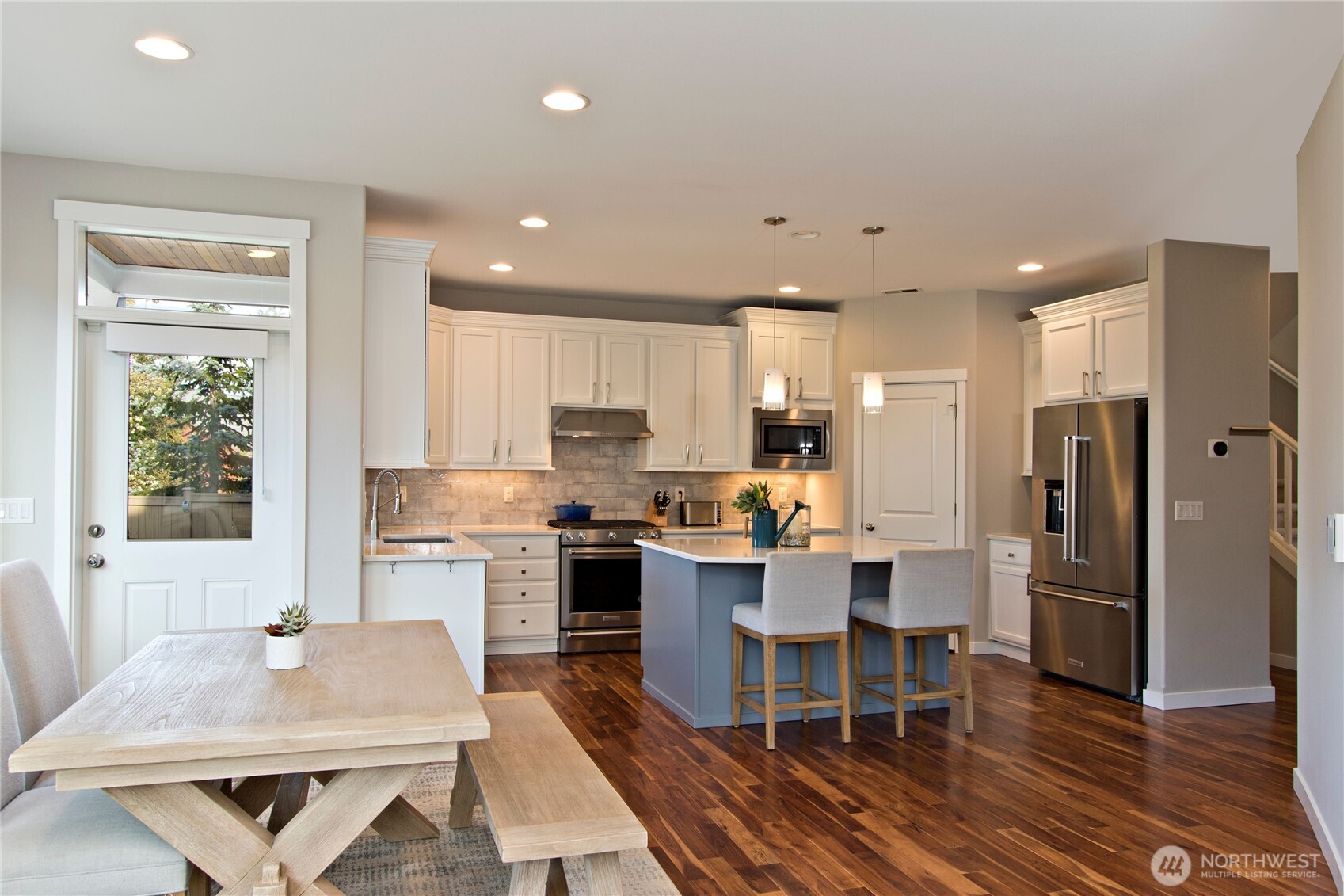 34227 SE Nye Street , Snoqualmie, WA 98065