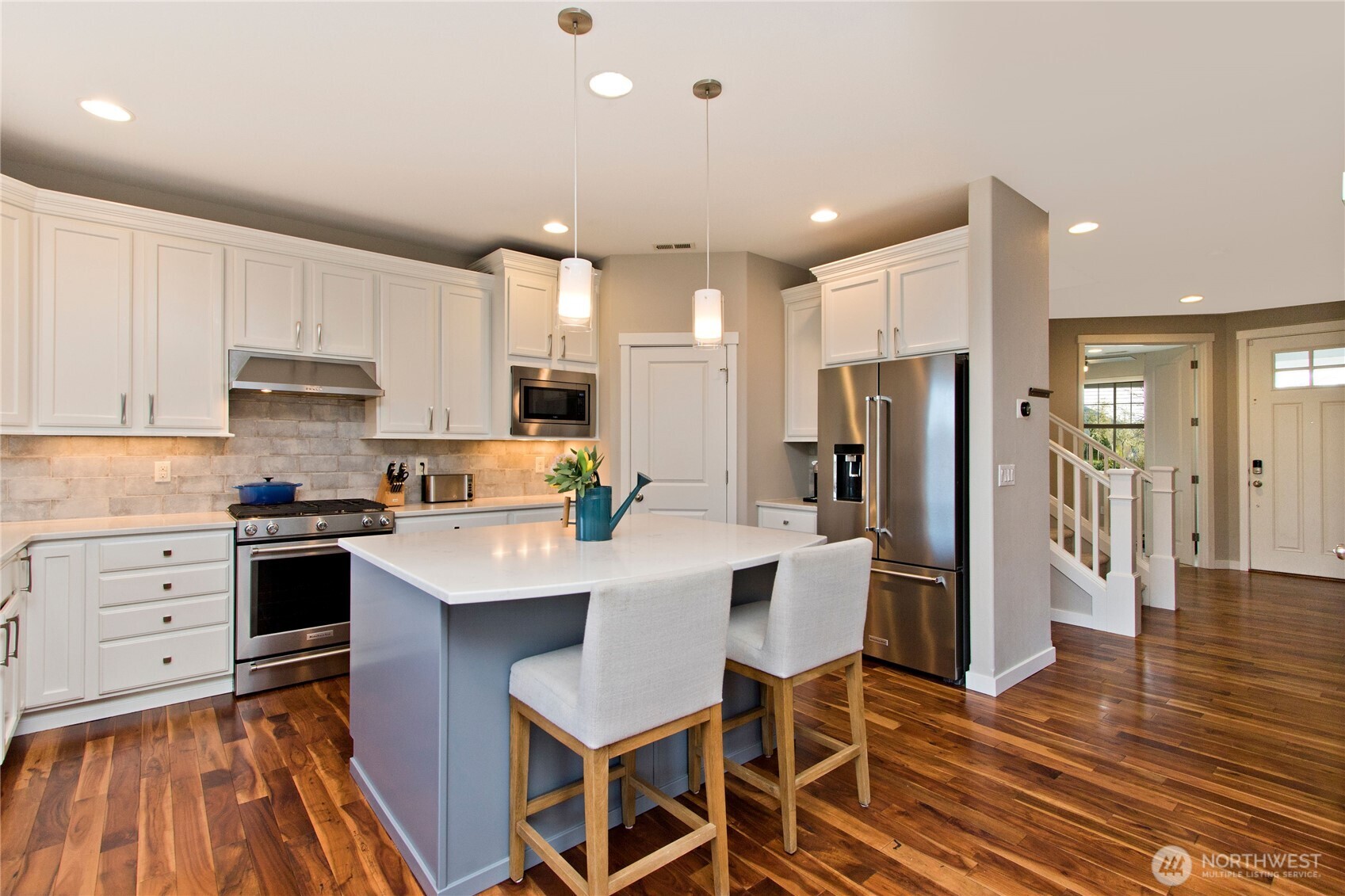 34227 SE Nye Street , Snoqualmie, WA 98065