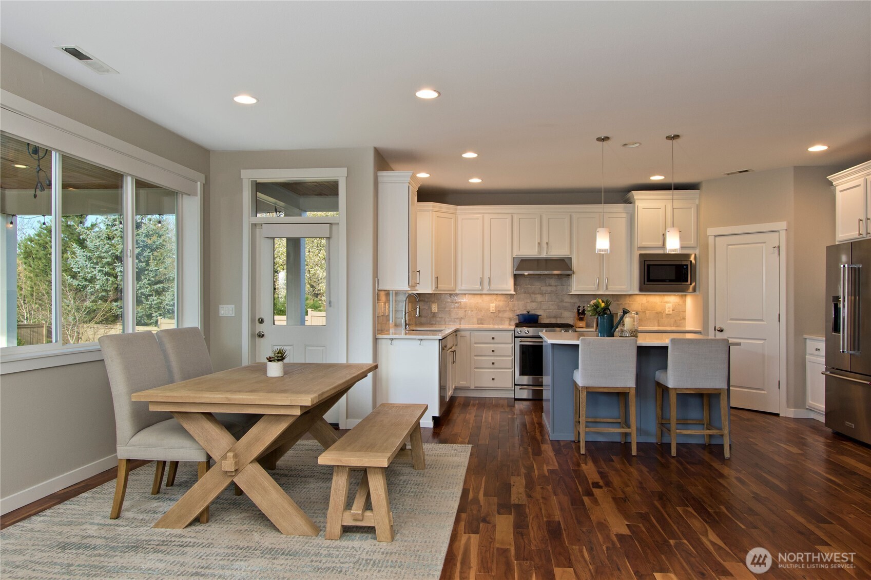 34227 SE Nye Street , Snoqualmie, WA 98065