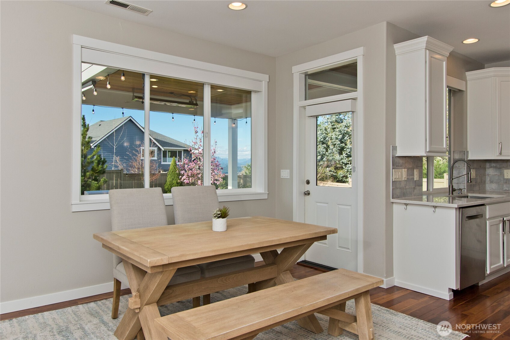 34227 SE Nye Street , Snoqualmie, WA 98065