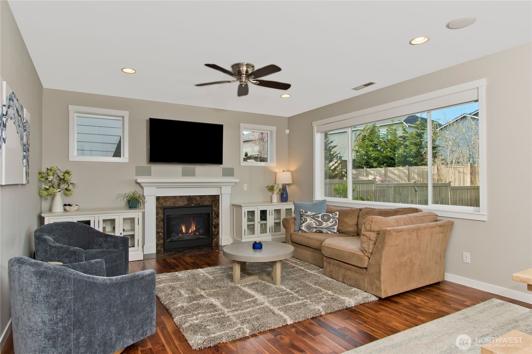 34227 SE Nye Street , Snoqualmie, WA 98065