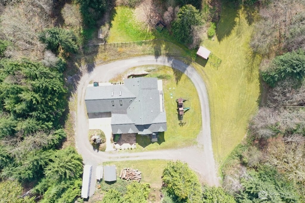 30333 Heimer Road , Arlington, WA 98223