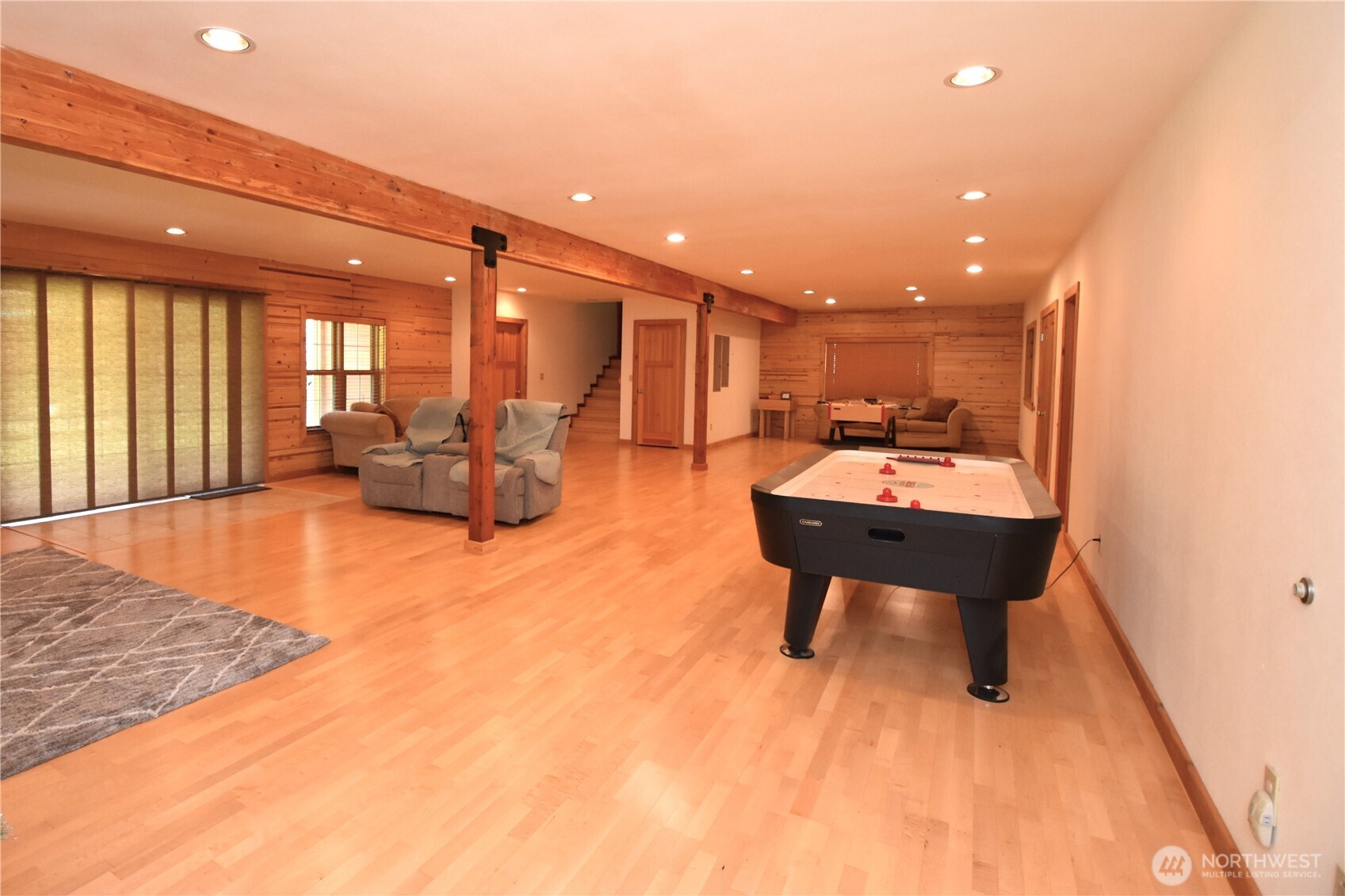 30333 Heimer Road , Arlington, WA 98223