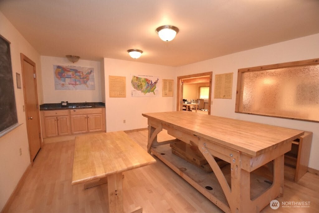 30333 Heimer Road , Arlington, WA 98223