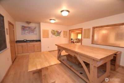 30333 Heimer Road , Arlington, WA 98223 - Photo 12