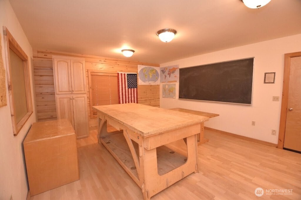 30333 Heimer Road , Arlington, WA 98223