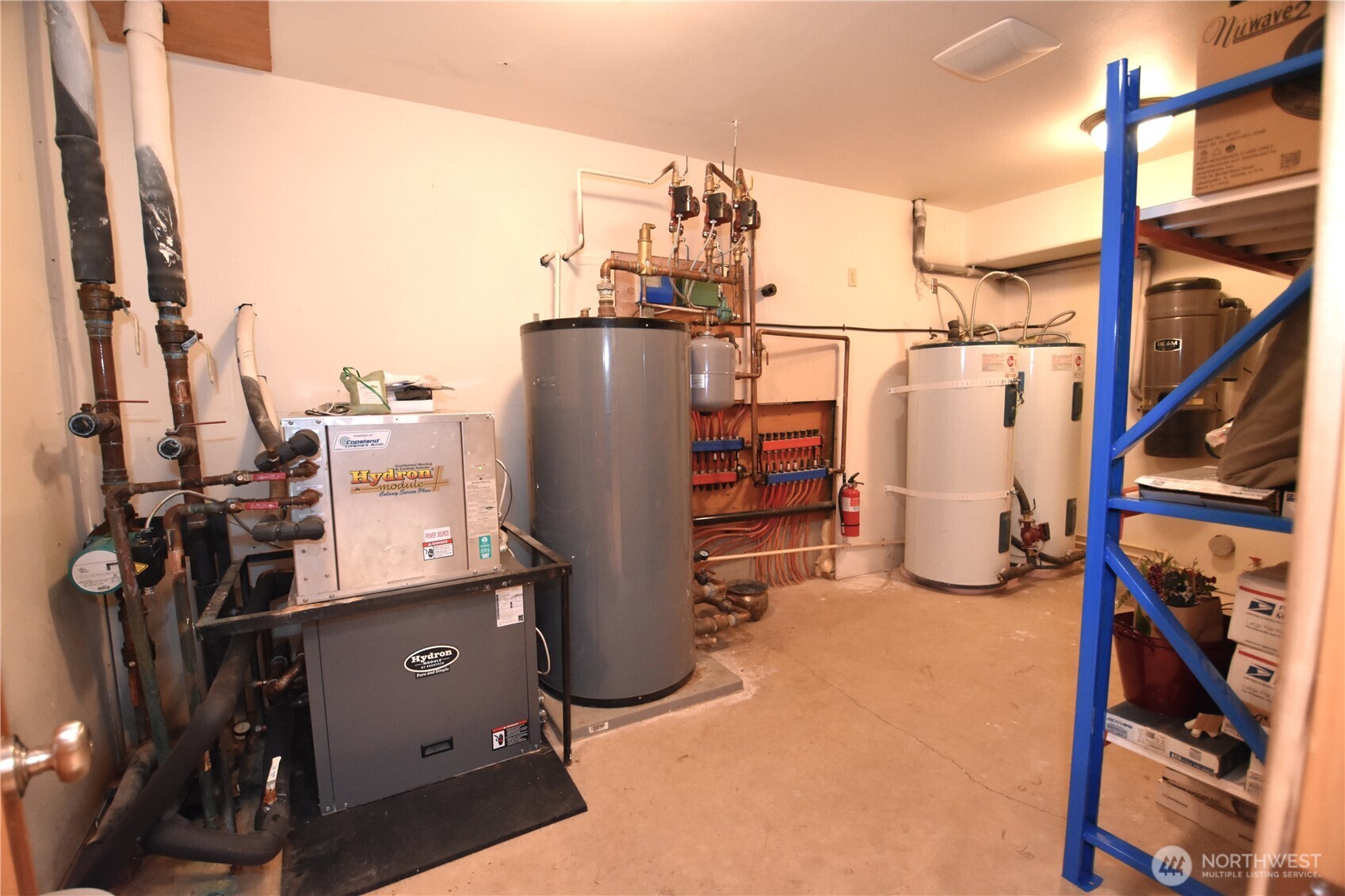 30333 Heimer Road , Arlington, WA 98223