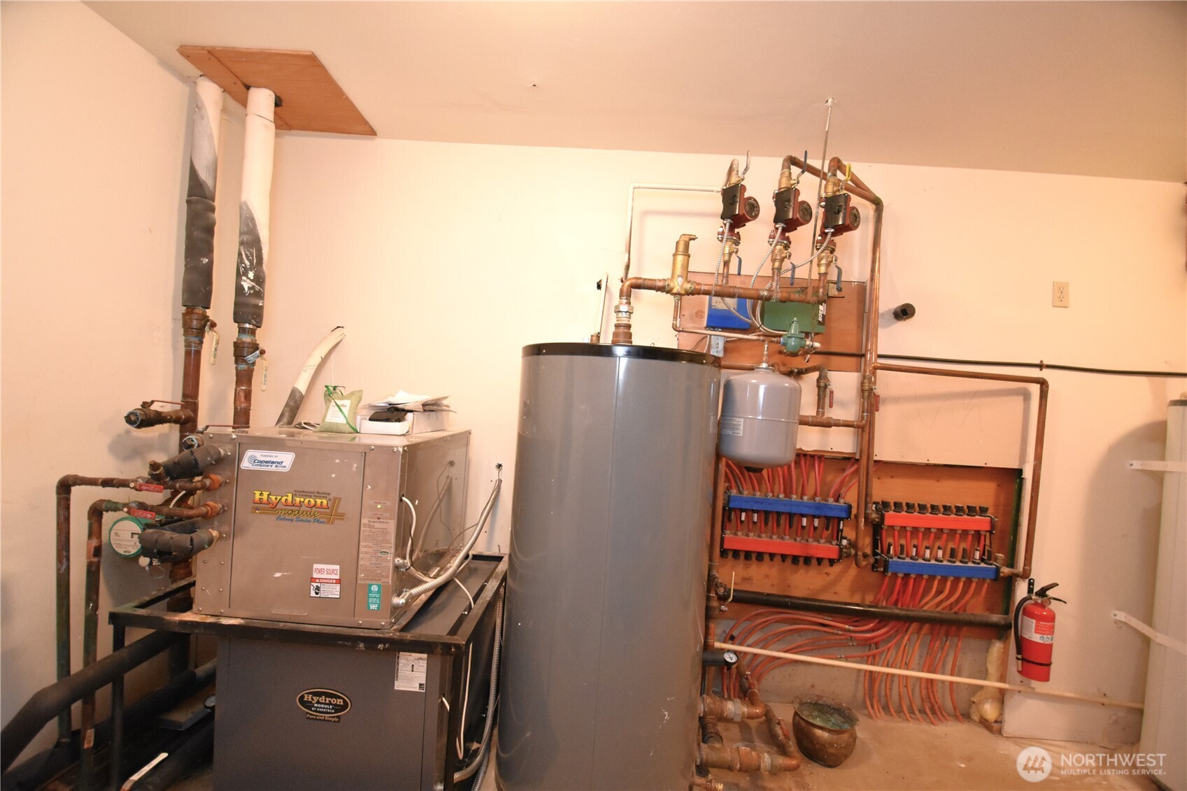 30333 Heimer Road , Arlington, WA 98223